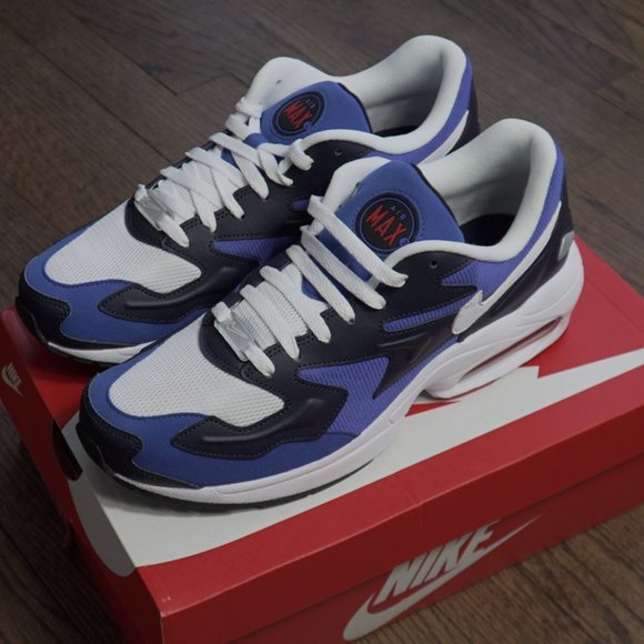 nike air sd